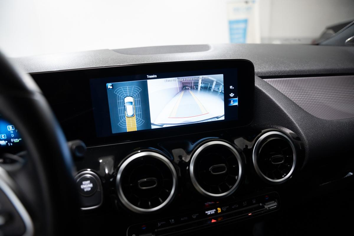 mercedes-benz-gla-2023-hibrido-a-gasolina-1332cc