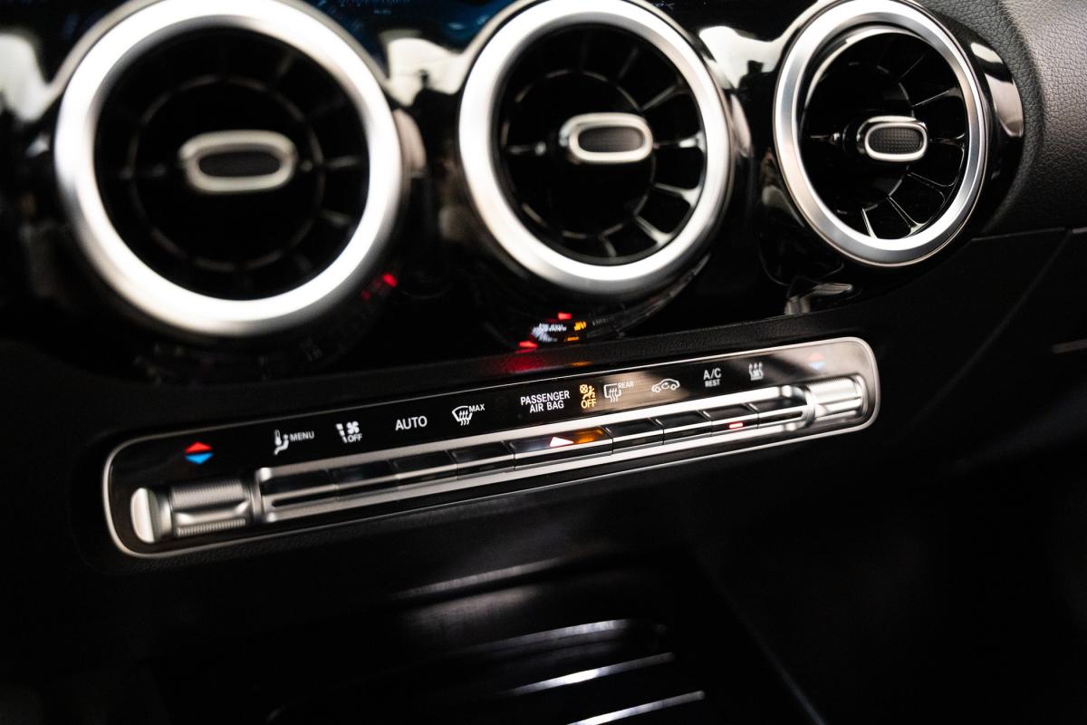 mercedes-benz-gla-2023-hibrido-a-gasolina-1332cc