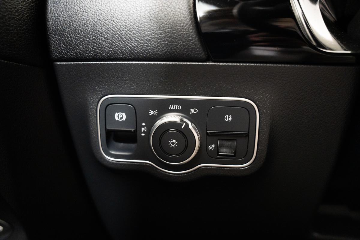 mercedes-benz-gla-2023-hibrido-a-gasolina-1332cc