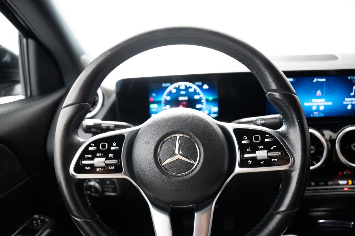 mercedes-benz-gla-2023-hibrido-a-gasolina-1332cc