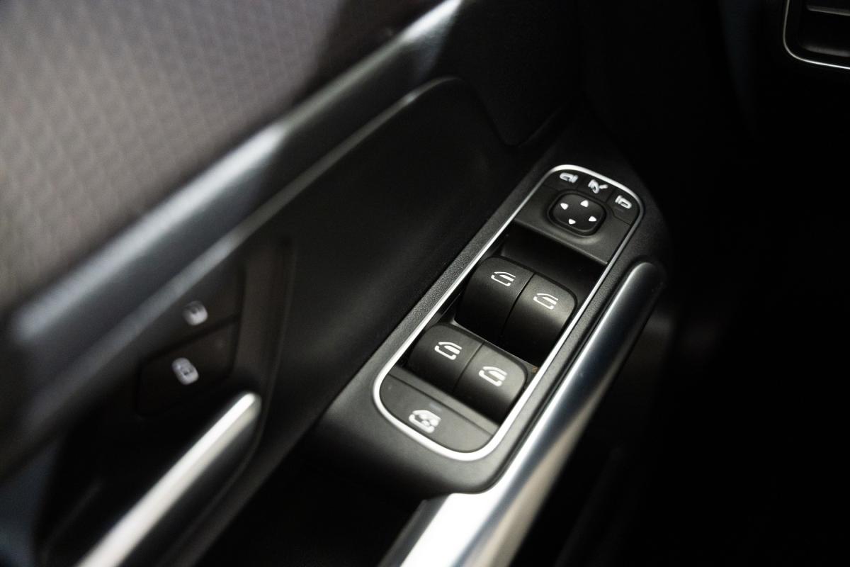 mercedes-benz-gla-2023-hibrido-a-gasolina-1332cc