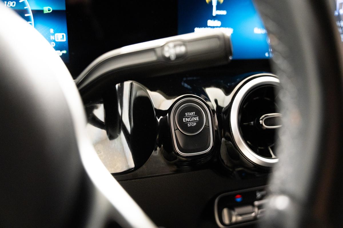 mercedes-benz-gla-2023-hibrido-a-gasolina-1332cc