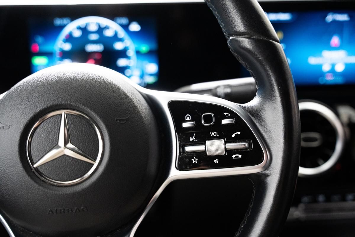 mercedes-benz-gla-2023-hibrido-a-gasolina-1332cc