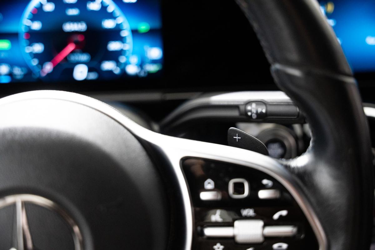 mercedes-benz-gla-2023-hibrido-a-gasolina-1332cc