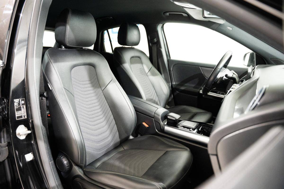 mercedes-benz-gla-2023-hibrido-a-gasolina-1332cc
