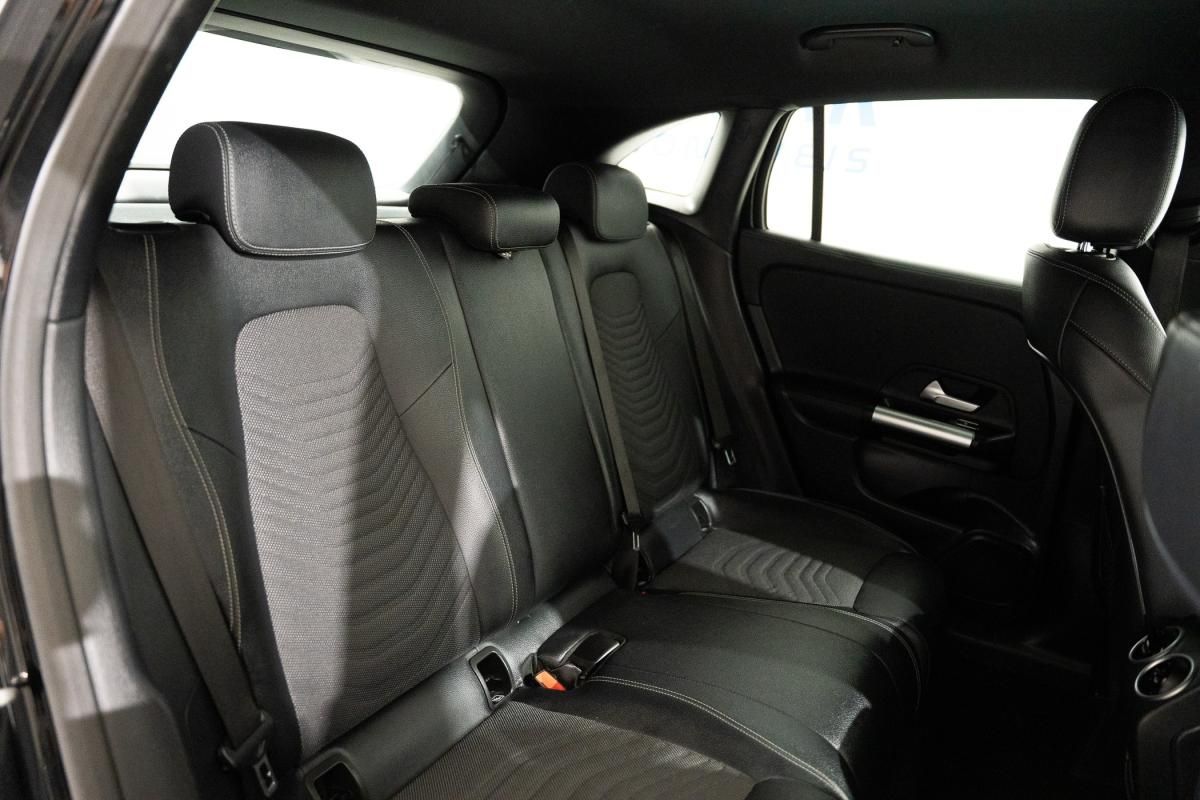 mercedes-benz-gla-2023-hibrido-a-gasolina-1332cc