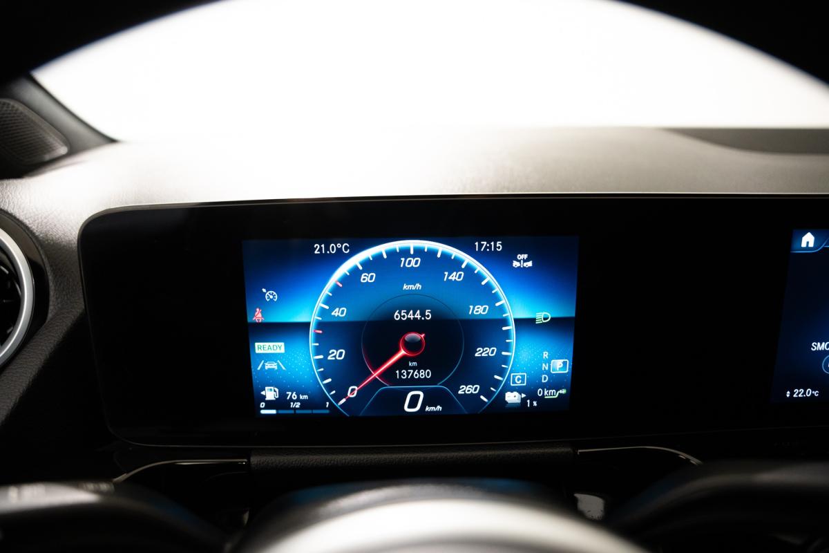 mercedes-benz-gla-2023-hibrido-a-gasolina-1332cc
