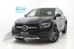 mercedes-benz-gla-2023-hibrido-a-gasolina-1332cc