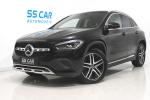 mercedes-benz-gla-2023-hibrido-a-gasolina-1332cc