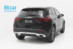 mercedes-benz-gla-2023-hibrido-a-gasolina-1332cc