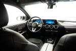 mercedes-benz-gla-2023-hibrido-a-gasolina-1332cc
