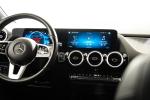 mercedes-benz-gla-2023-hibrido-a-gasolina-1332cc