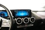 mercedes-benz-gla-2023-hibrido-a-gasolina-1332cc