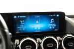 mercedes-benz-gla-2023-hibrido-a-gasolina-1332cc