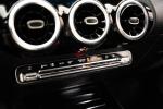 mercedes-benz-gla-2023-hibrido-a-gasolina-1332cc