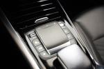 mercedes-benz-gla-2023-hibrido-a-gasolina-1332cc