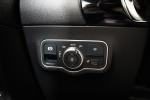 mercedes-benz-gla-2023-hibrido-a-gasolina-1332cc
