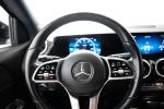 mercedes-benz-gla-2023-hibrido-a-gasolina-1332cc