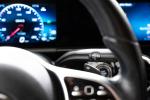 mercedes-benz-gla-2023-hibrido-a-gasolina-1332cc