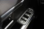 mercedes-benz-gla-2023-hibrido-a-gasolina-1332cc
