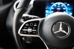 mercedes-benz-gla-2023-hibrido-a-gasolina-1332cc