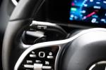 mercedes-benz-gla-2023-hibrido-a-gasolina-1332cc