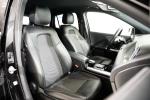 mercedes-benz-gla-2023-hibrido-a-gasolina-1332cc