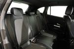 mercedes-benz-gla-2023-hibrido-a-gasolina-1332cc