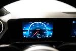 mercedes-benz-gla-2023-hibrido-a-gasolina-1332cc