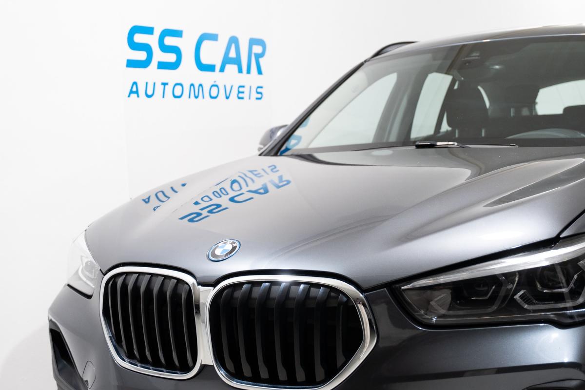bmw-x1-2022-hibrido-a-gasolina-1499cc