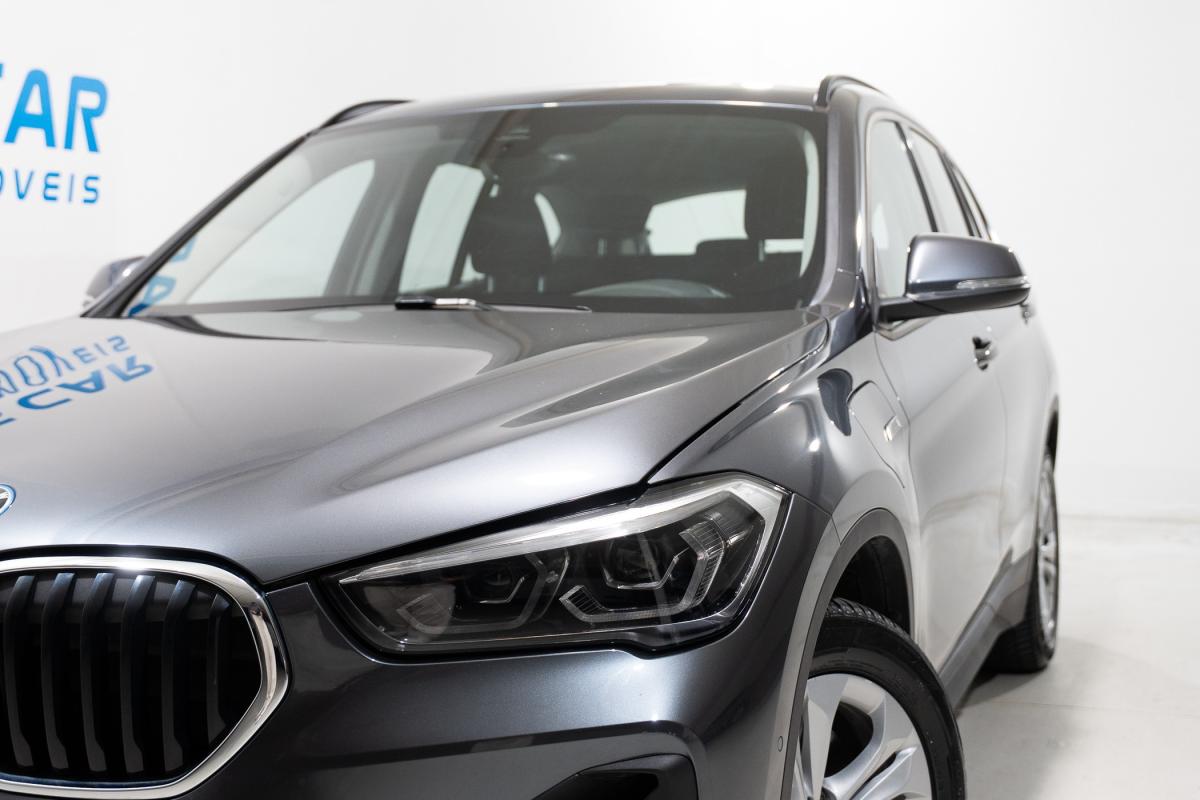 bmw-x1-2022-hibrido-a-gasolina-1499cc