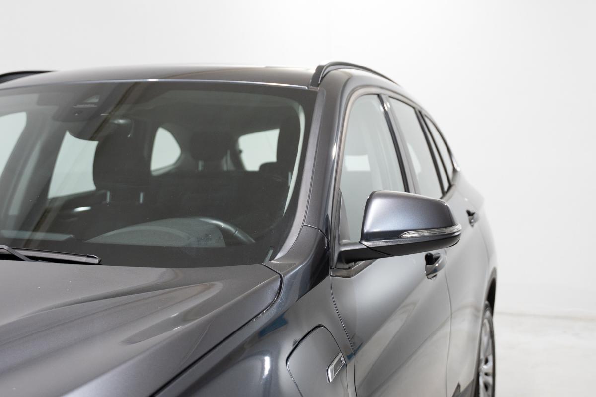 bmw-x1-2022-hibrido-a-gasolina-1499cc