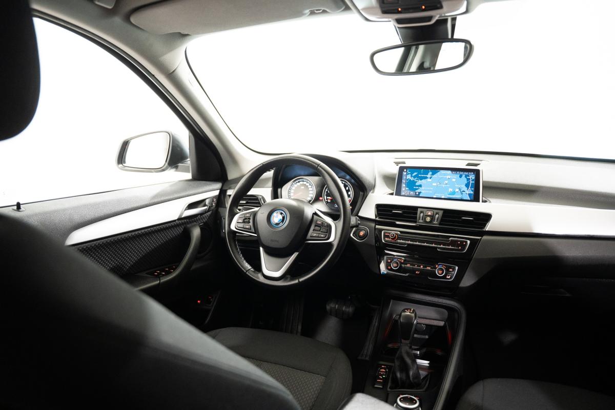 bmw-x1-2022-hibrido-a-gasolina-1499cc
