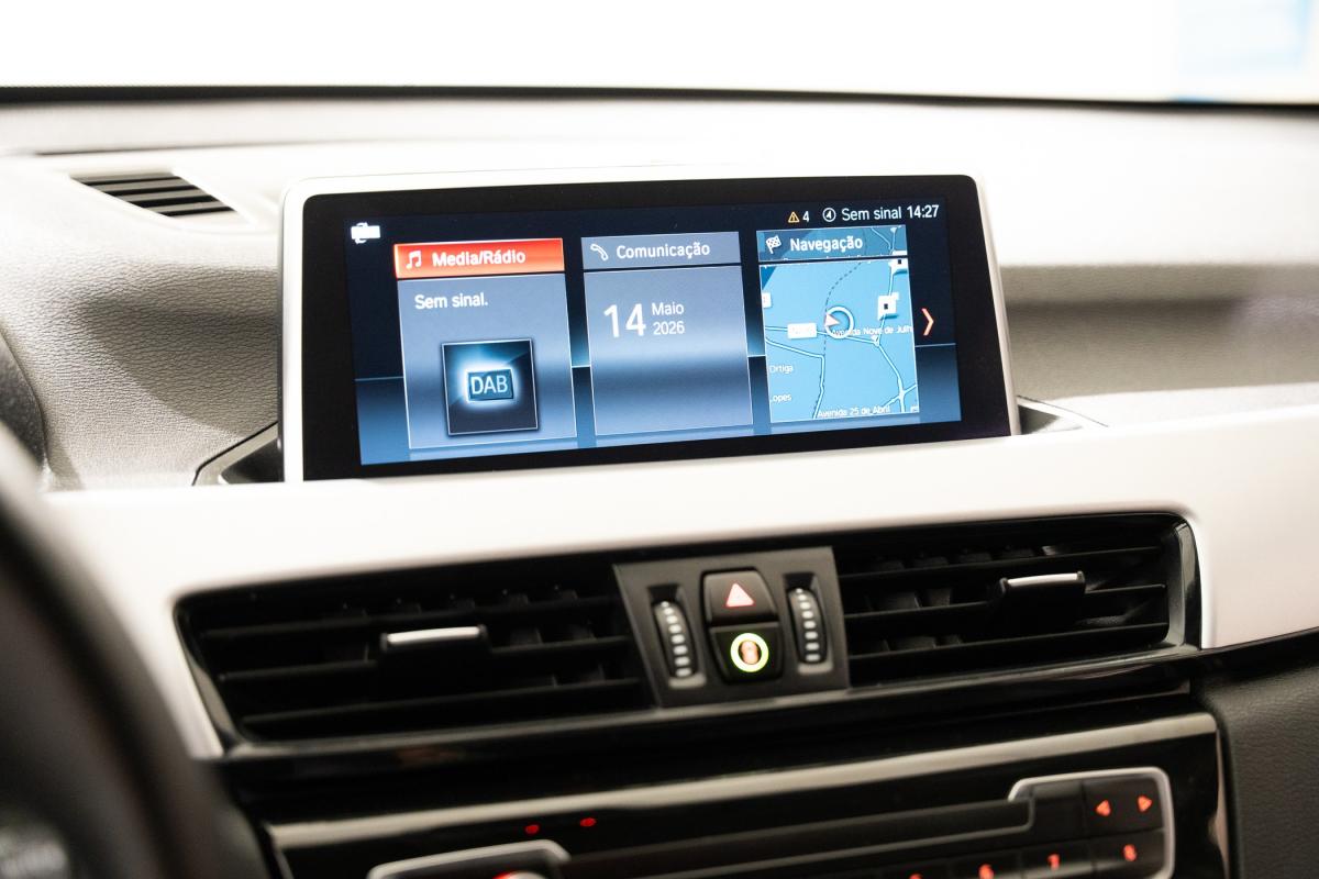 bmw-x1-2022-hibrido-a-gasolina-1499cc