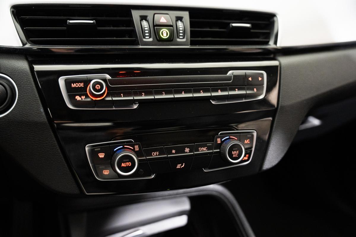 bmw-x1-2022-hibrido-a-gasolina-1499cc