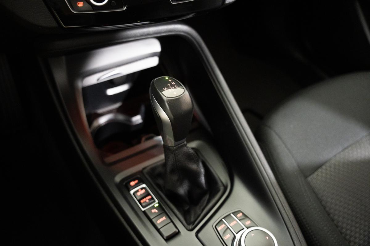 bmw-x1-2022-hibrido-a-gasolina-1499cc