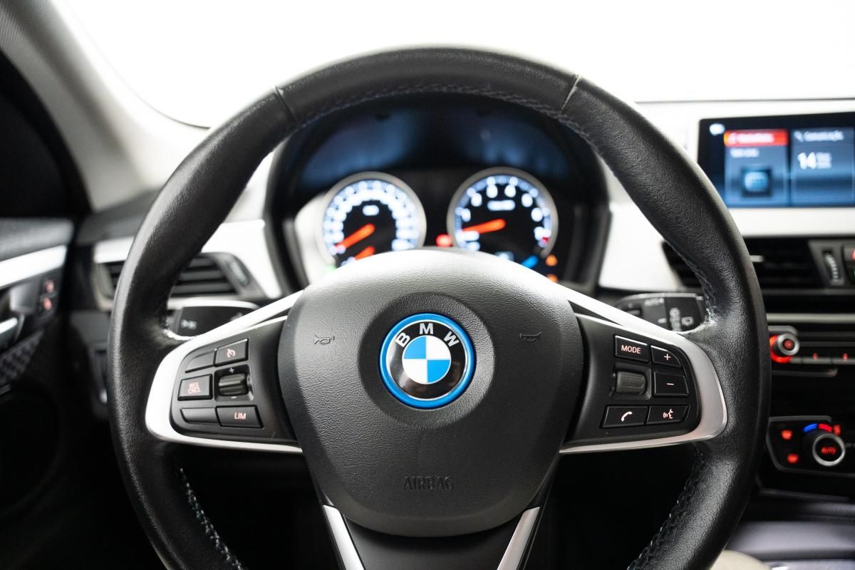 bmw-x1-2022-hibrido-a-gasolina-1499cc