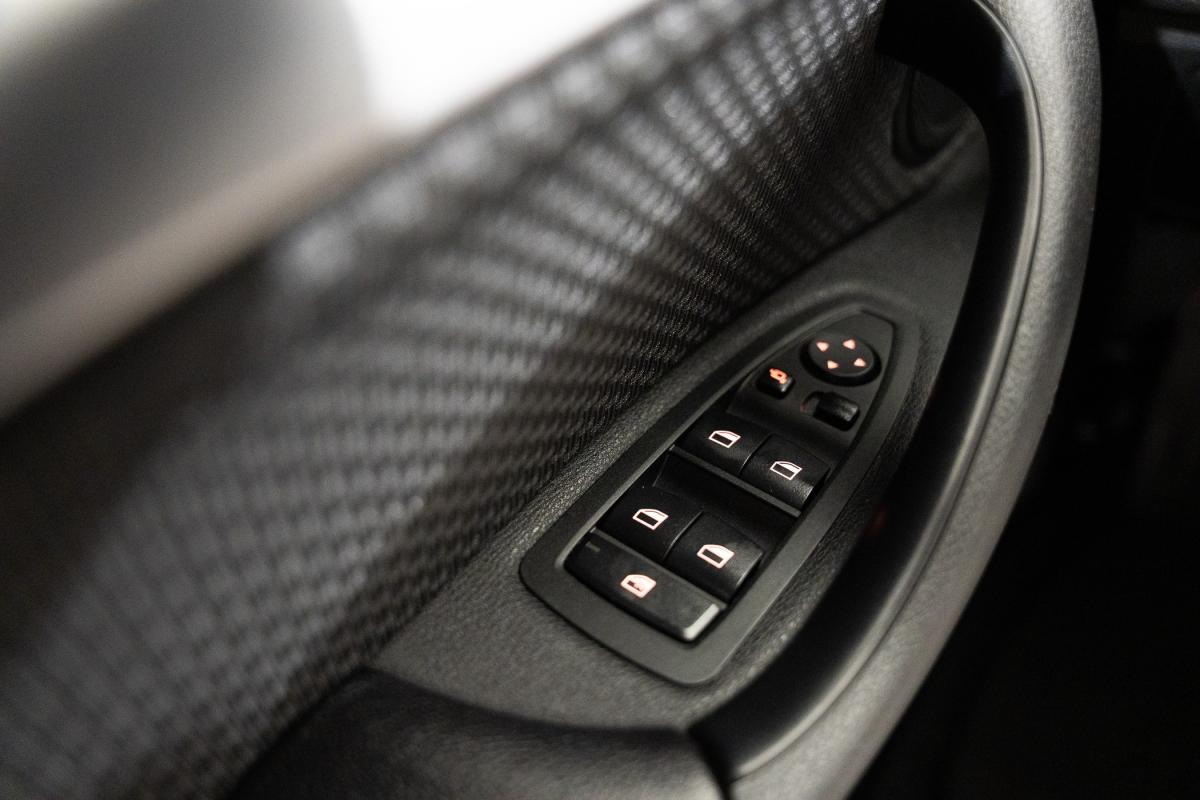 bmw-x1-2022-hibrido-a-gasolina-1499cc
