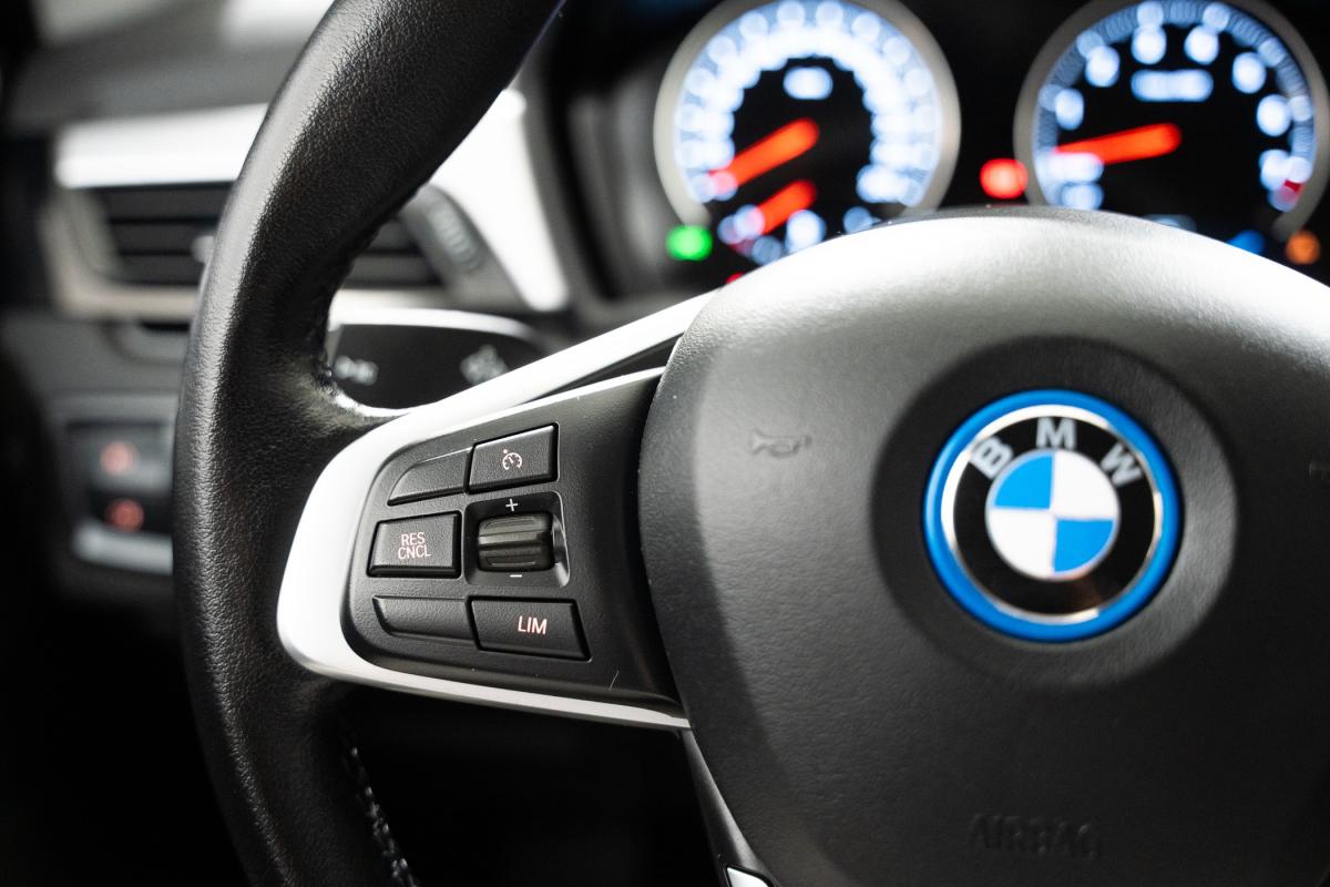 bmw-x1-2022-hibrido-a-gasolina-1499cc