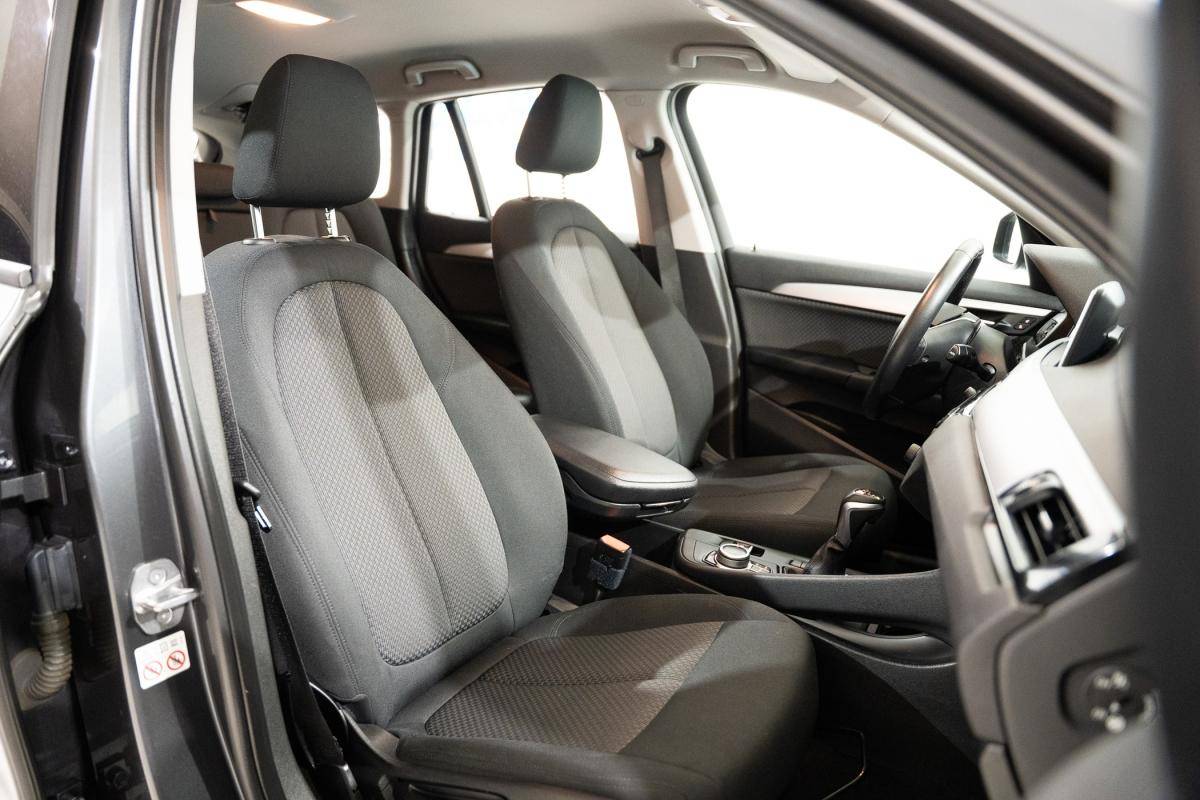 bmw-x1-2022-hibrido-a-gasolina-1499cc