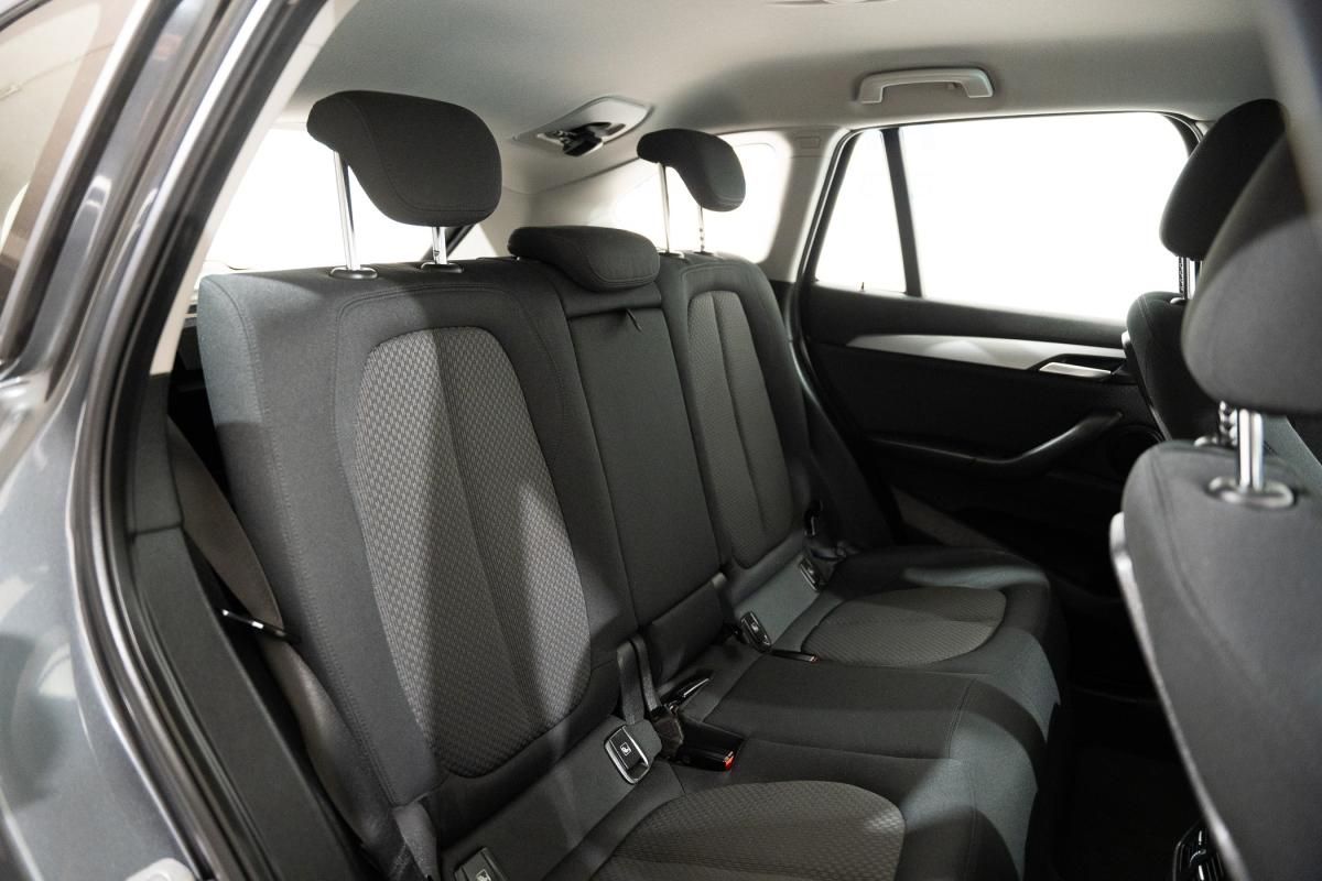 bmw-x1-2022-hibrido-a-gasolina-1499cc