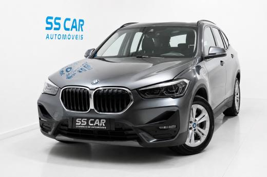 bmw-x1-2022-hibrido-a-gasolina-1499cc