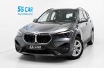 bmw-x1-2022-hibrido-a-gasolina-1499cc