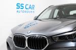bmw-x1-2022-hibrido-a-gasolina-1499cc
