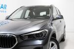 bmw-x1-2022-hibrido-a-gasolina-1499cc