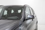 bmw-x1-2022-hibrido-a-gasolina-1499cc