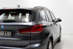 bmw-x1-2022-hibrido-a-gasolina-1499cc