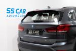 bmw-x1-2022-hibrido-a-gasolina-1499cc