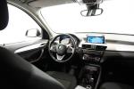 bmw-x1-2022-hibrido-a-gasolina-1499cc