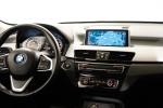 bmw-x1-2022-hibrido-a-gasolina-1499cc